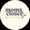 mymomsclosets09